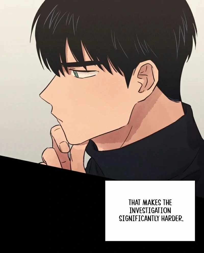 THE KILLER'S INTERVIEW Chapter 35 8